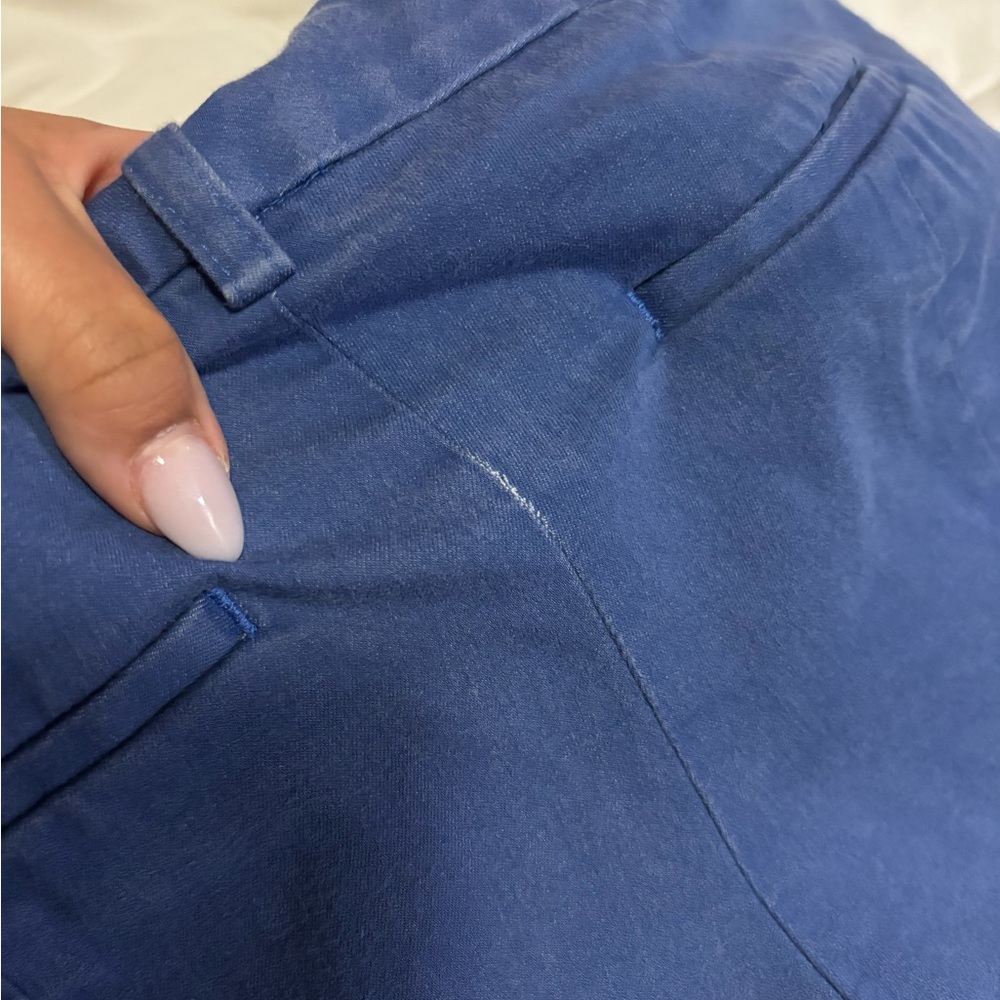 Express pants bundle - Picture 9 of 9